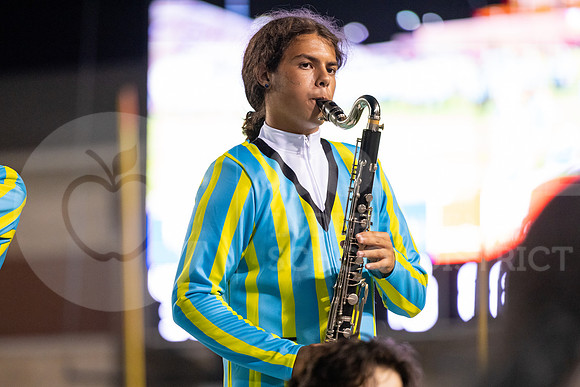 093022_TWHS_GOHS-50