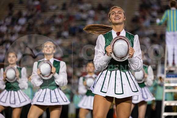 093022_TWHS_GOHS-70