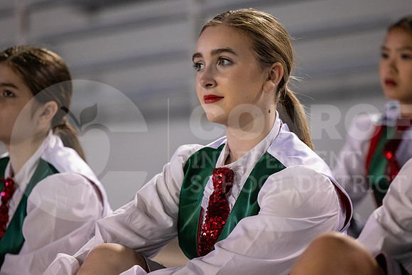 093022_TWHS_GOHS-54