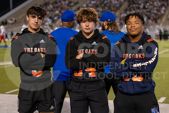 093022_TWHS_GOHS-16
