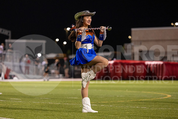 093022_TWHS_GOHS-84