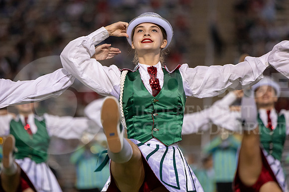 093022_TWHS_GOHS-75