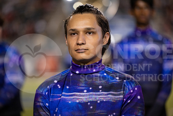 093022_TWHS_GOHS-92