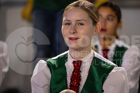 093022_TWHS_GOHS-58
