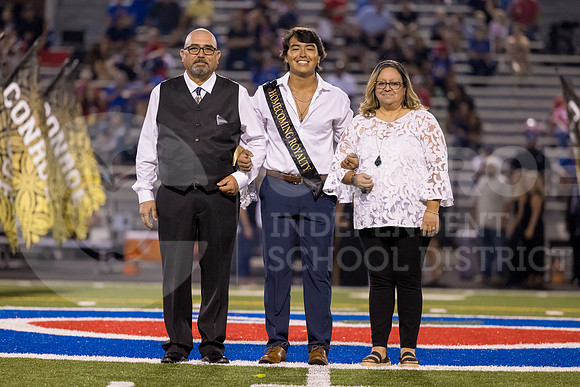 10821_CHS_ORHS-99