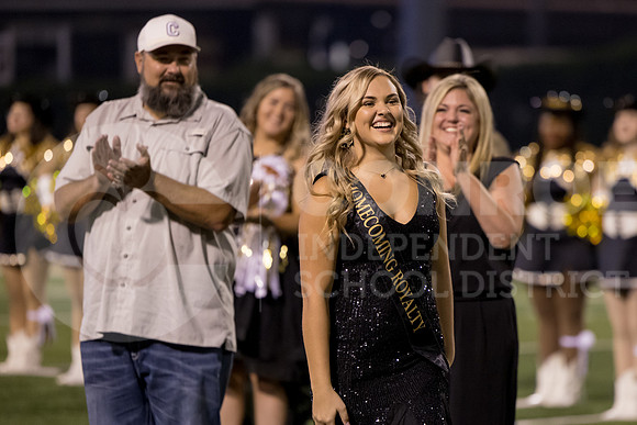 10821_CHS_ORHS-114