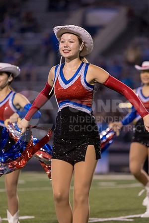 10821_CHS_ORHS-49