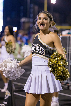 10821_CHS_ORHS-17