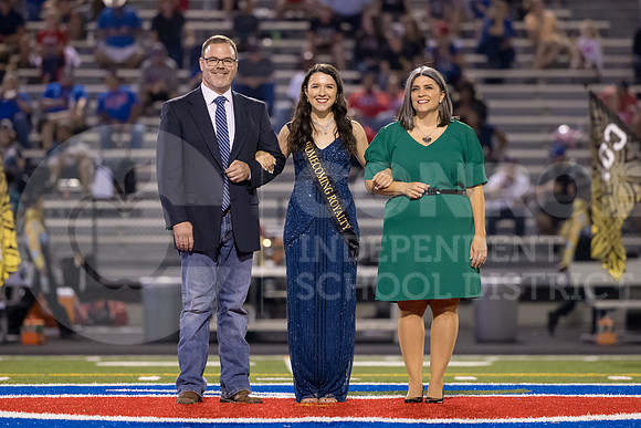 10821_CHS_ORHS-106