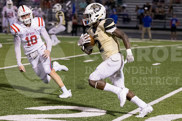 10821_CHS_ORHS-34
