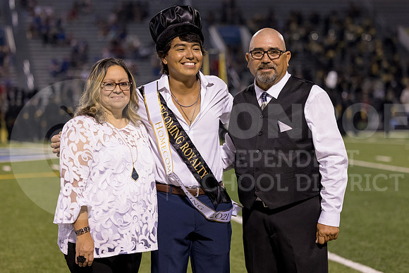 10821_CHS_ORHS-122