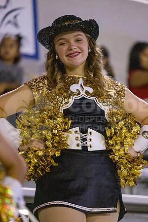 10821_CHS_ORHS-24