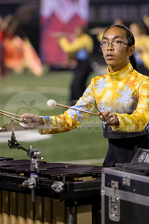 10821_CHS_ORHS-84