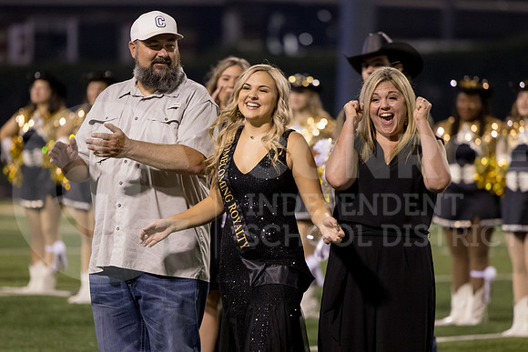 10821_CHS_ORHS-112