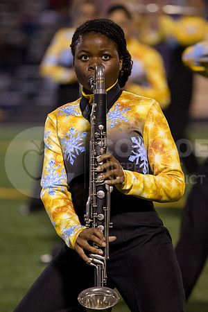10821_CHS_ORHS-90
