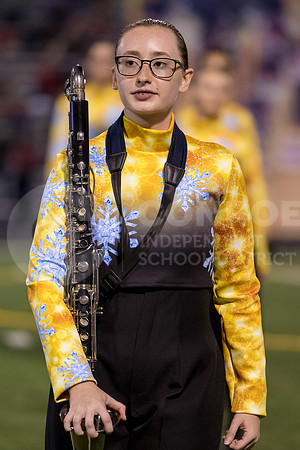 10821_CHS_ORHS-89