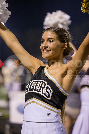 10821_CHS_ORHS-19