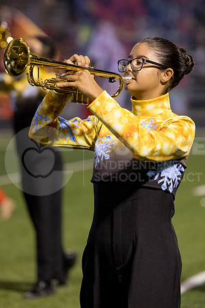 10821_CHS_ORHS-77