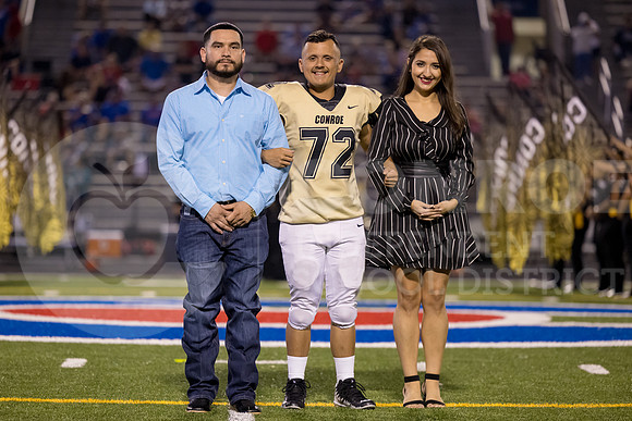 10821_CHS_ORHS-102