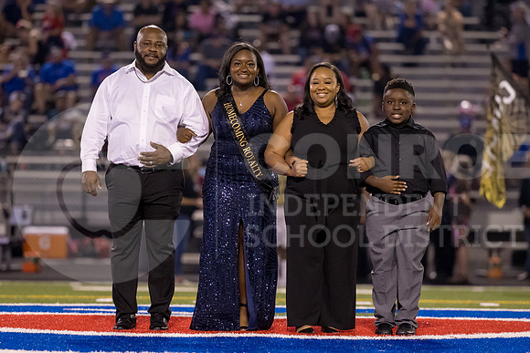 10821_CHS_ORHS-100