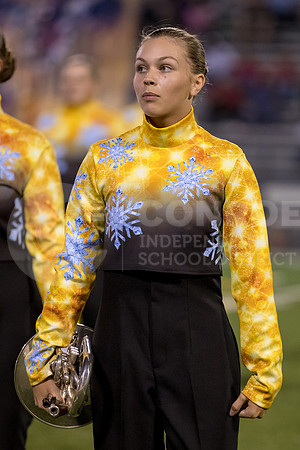 10821_CHS_ORHS-83