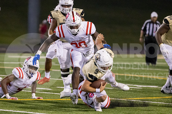10821_CHS_ORHS-10