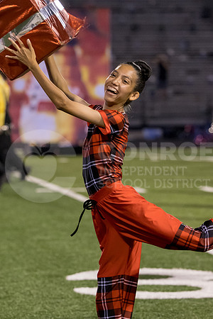 10821_CHS_ORHS-79