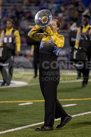 10821_CHS_ORHS-68