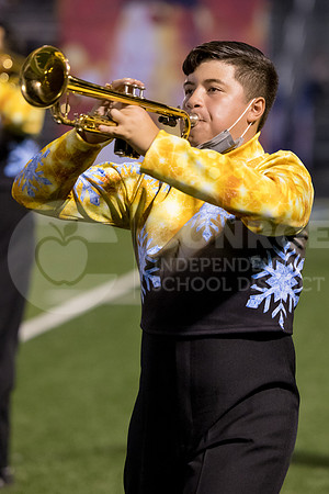 10821_CHS_ORHS-76