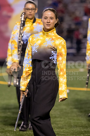 10821_CHS_ORHS-85