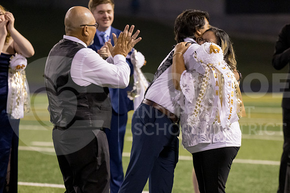 10821_CHS_ORHS-108