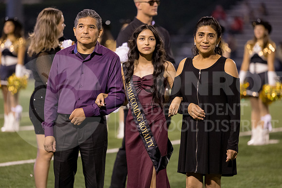 10821_CHS_ORHS-103