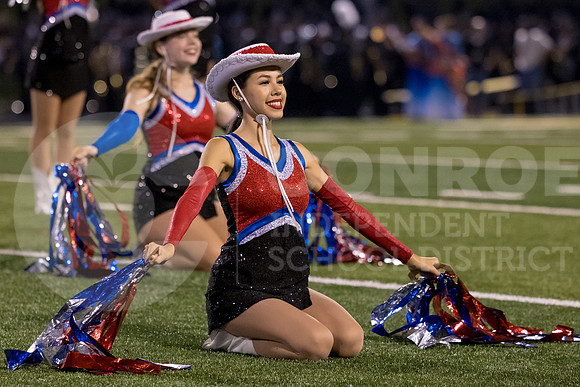 10821_CHS_ORHS-50