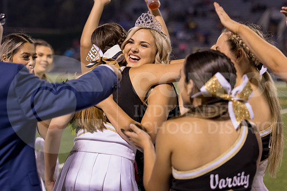 10821_CHS_ORHS-125