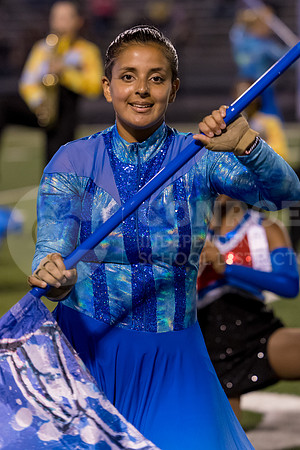 10821_CHS_ORHS-60