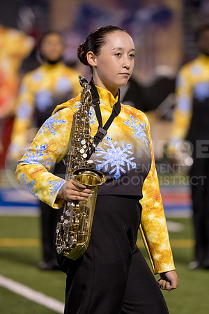 10821_CHS_ORHS-87