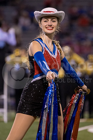 10821_CHS_ORHS-47