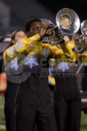 10821_CHS_ORHS-91