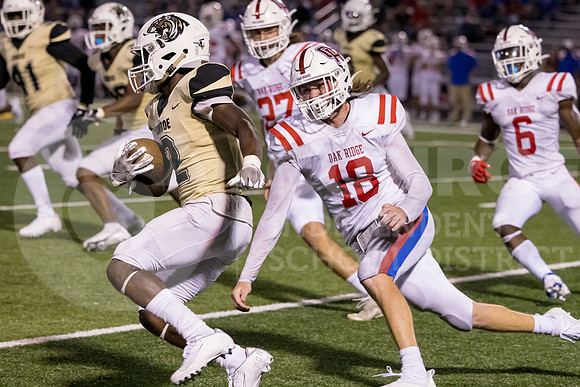 10821_CHS_ORHS-35