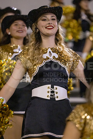 10821_CHS_ORHS-22