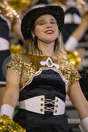 10821_CHS_ORHS-23