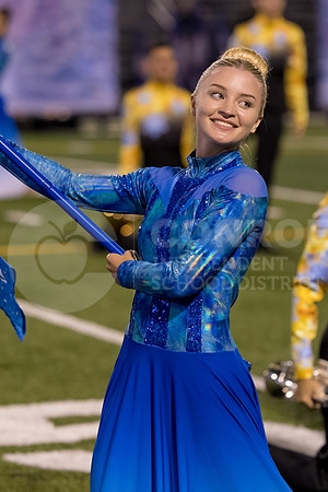 10821_CHS_ORHS-63