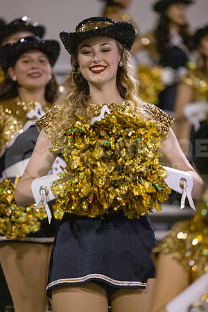 10821_CHS_ORHS-21
