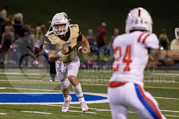10821_CHS_ORHS-13