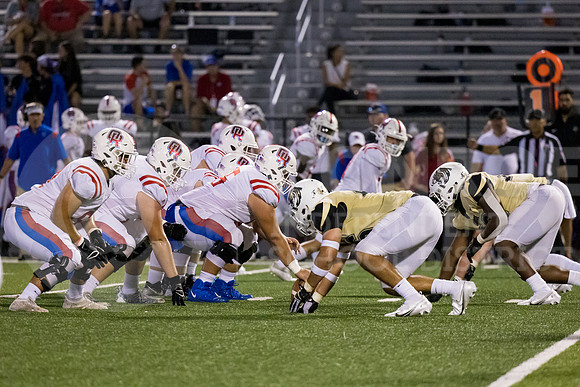 10821_CHS_ORHS-27