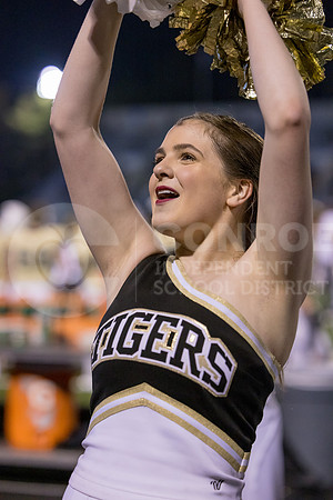 10821_CHS_ORHS-20
