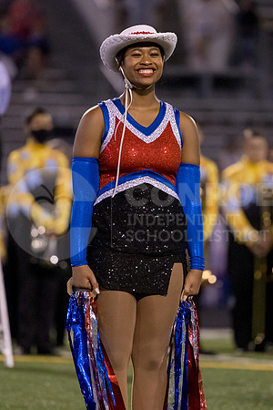 10821_CHS_ORHS-42