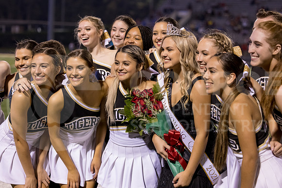 10821_CHS_ORHS-123