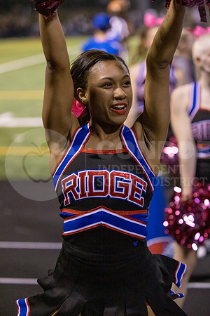 10821_CHS_ORHS-5