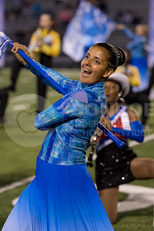 10821_CHS_ORHS-62